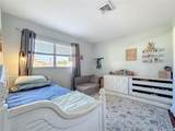 1521 Banyan Dr. - Photo 27