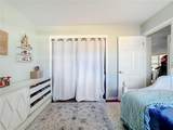 1521 Banyan Dr. - Photo 28