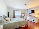 1521 Banyan Dr. - Photo 29