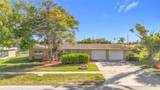 1521 Banyan Dr. - Photo 3