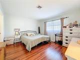 1521 Banyan Dr. - Photo 30