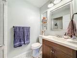1521 Banyan Dr. - Photo 31