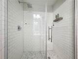 1521 Banyan Dr. - Photo 32