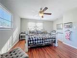 1521 Banyan Dr. - Photo 33