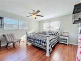 1521 Banyan Dr. - Photo 34