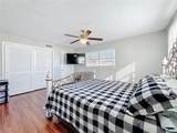 1521 Banyan Dr. - Photo 35