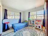 1521 Banyan Dr. - Photo 36