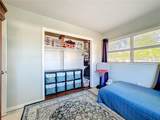 1521 Banyan Dr. - Photo 37