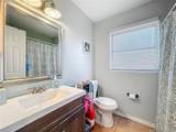 1521 Banyan Dr. - Photo 38