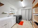 1521 Banyan Dr. - Photo 39