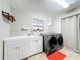 1521 Banyan Dr. - Photo 40