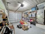 1521 Banyan Dr. - Photo 42