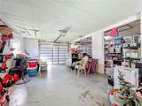 1521 Banyan Dr. - Photo 44