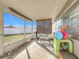 1521 Banyan Dr. - Photo 45