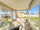 1521 Banyan Dr. - Photo 46