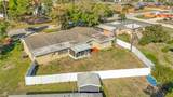 1521 Banyan Dr. - Photo 47
