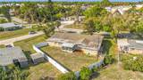 1521 Banyan Dr. - Photo 48