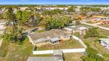 1521 Banyan Dr. - Photo 49