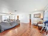 1521 Banyan Dr. - Photo 5