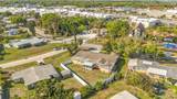 1521 Banyan Dr. - Photo 50