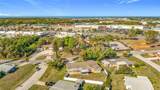 1521 Banyan Dr. - Photo 51