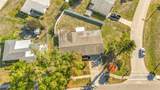 1521 Banyan Dr. - Photo 52