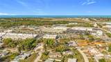 1521 Banyan Dr. - Photo 53