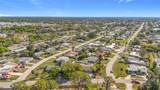 1521 Banyan Dr. - Photo 54