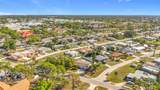 1521 Banyan Dr. - Photo 55
