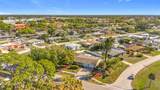 1521 Banyan Dr. - Photo 56