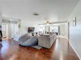 1521 Banyan Dr. - Photo 6