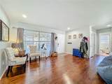 1521 Banyan Dr. - Photo 7