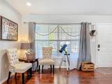 1521 Banyan Dr. - Photo 8
