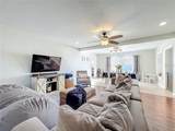 1521 Banyan Dr. - Photo 9