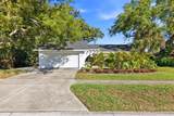 6519 Waterford Circle - Photo 1