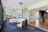 6519 Waterford Circle - Photo 18