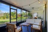 6519 Waterford Circle - Photo 2