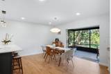 6519 Waterford Circle - Photo 22