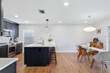 6519 Waterford Circle - Photo 27