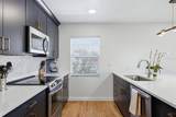 6519 Waterford Circle - Photo 30