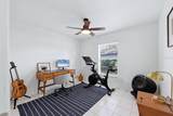 6519 Waterford Circle - Photo 32