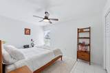 6519 Waterford Circle - Photo 36
