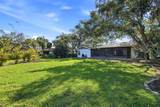 6519 Waterford Circle - Photo 39