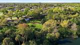 6519 Waterford Circle - Photo 44