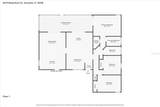 6519 Waterford Circle - Photo 48