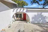 6519 Waterford Circle - Photo 6