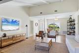 6519 Waterford Circle - Photo 8
