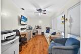 432 18TH Avenue - Photo 10