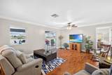 432 18TH Avenue - Photo 11