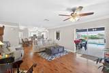 432 18TH Avenue - Photo 12